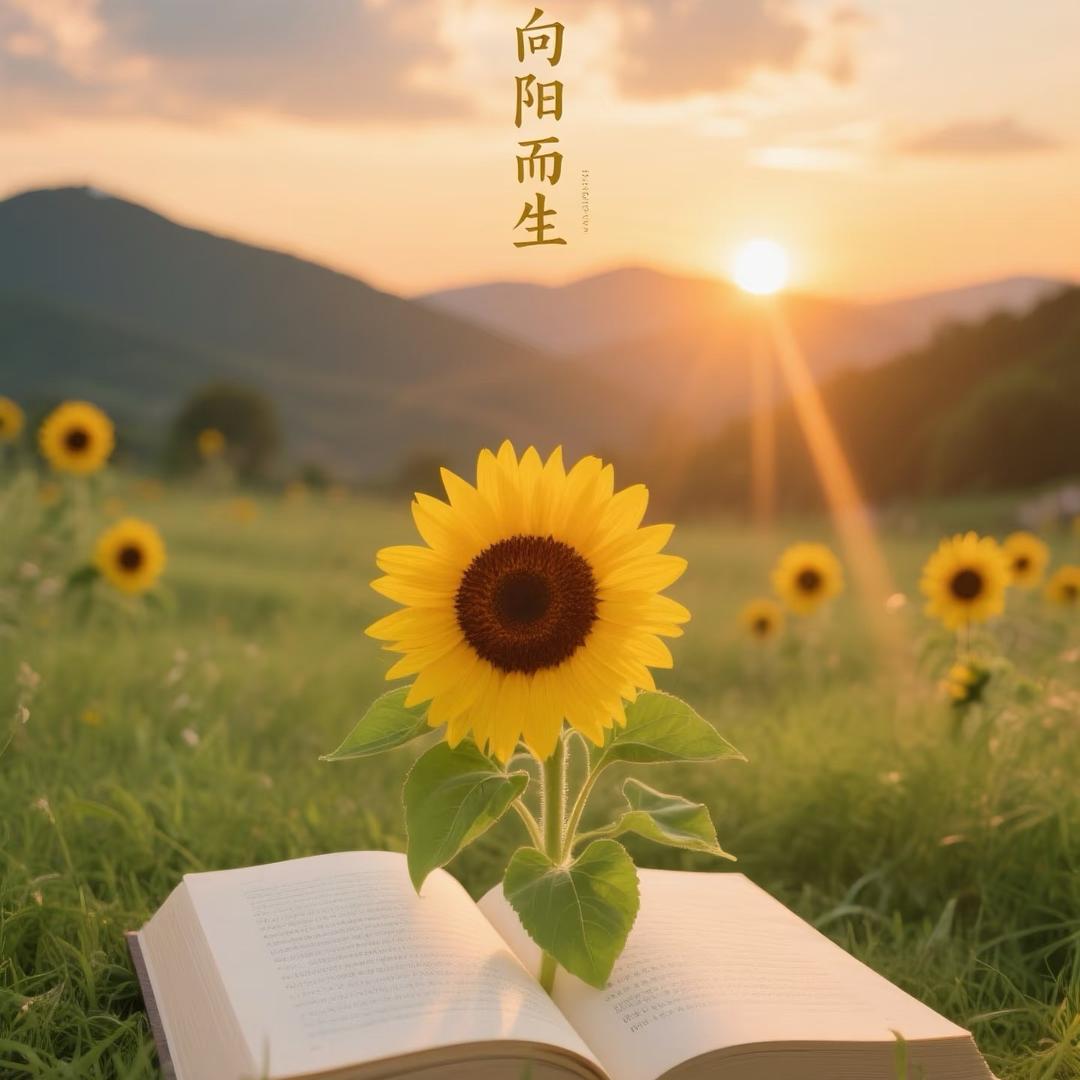 ✨芬芳🌾