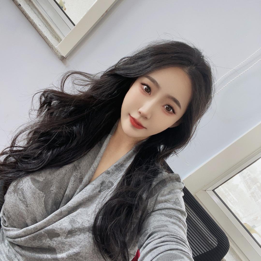 ❣️卖囍糖的仙女🧚‍♀️