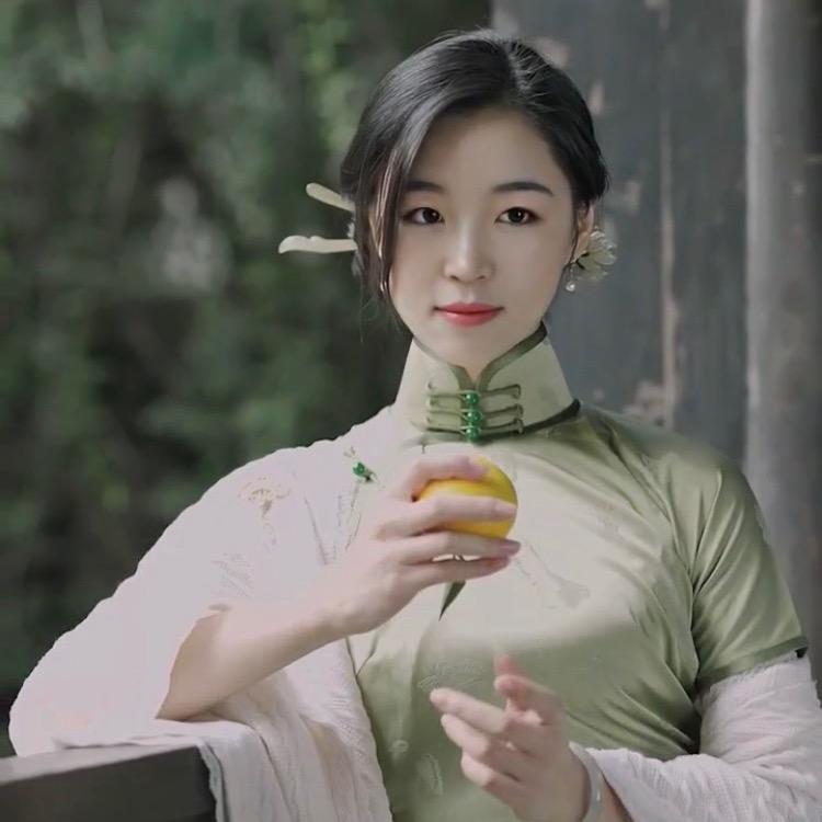 李若寒