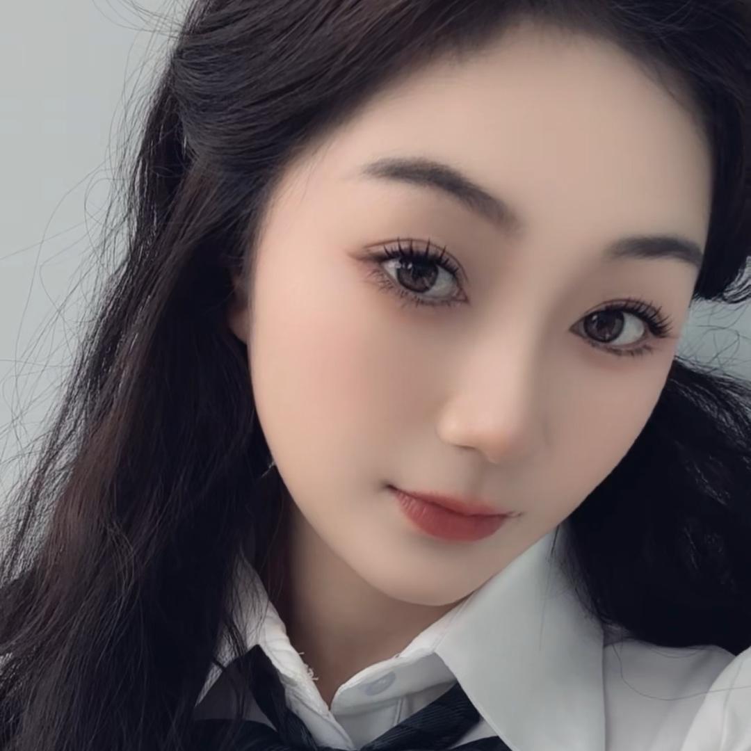 小謎ঞᩚ糊꧔ꦿ᭄