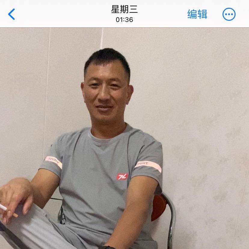 阿妹爱徒辉煌