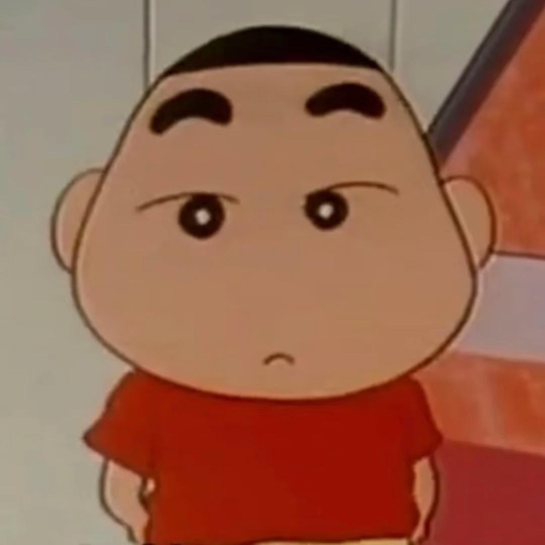 嘿哈巴巴