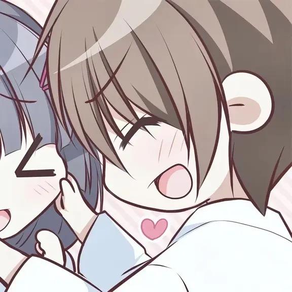 心恋彤（三角洲行动版）