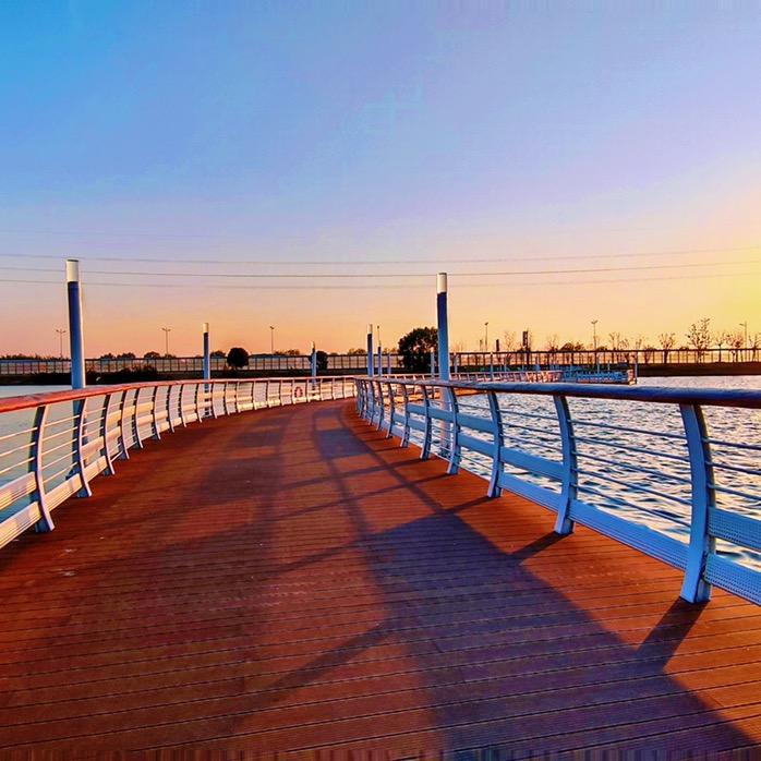 苏州全盛游艇码头专家