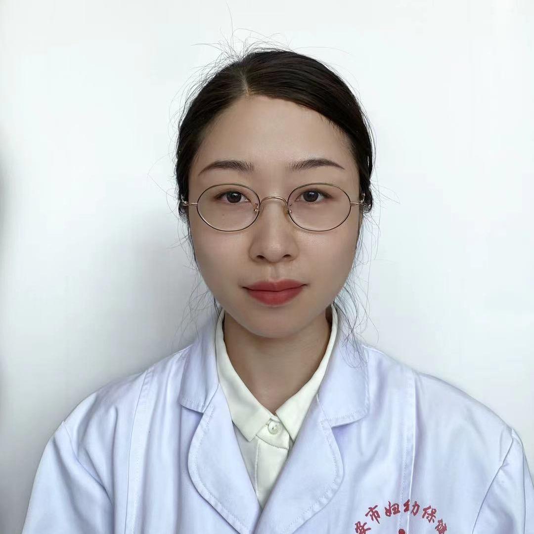 美容整形科王句斐