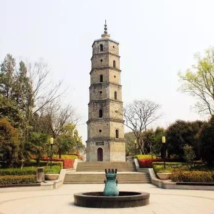 ༺ཌༀ健康快乐吧ༀད༻
