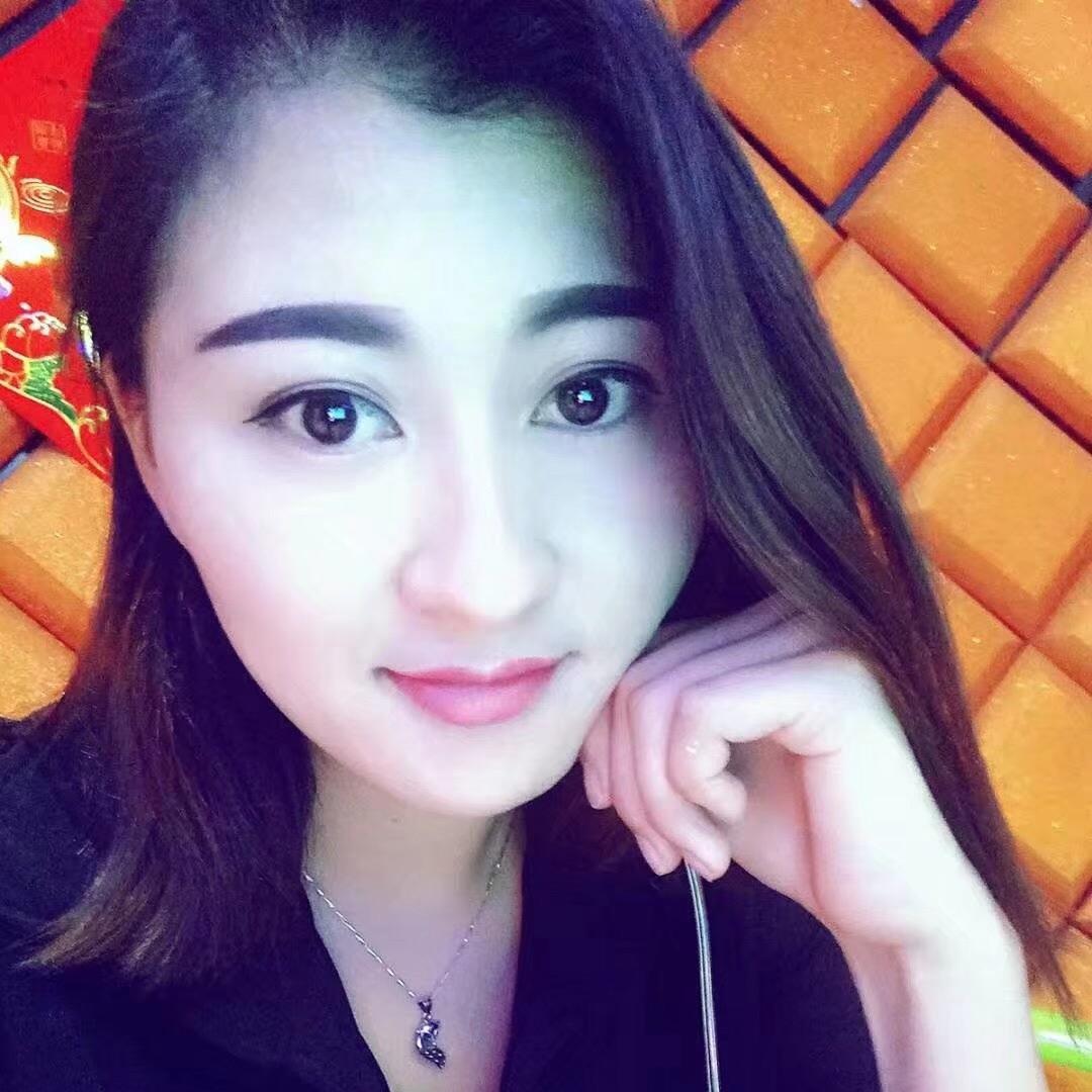 沐孜