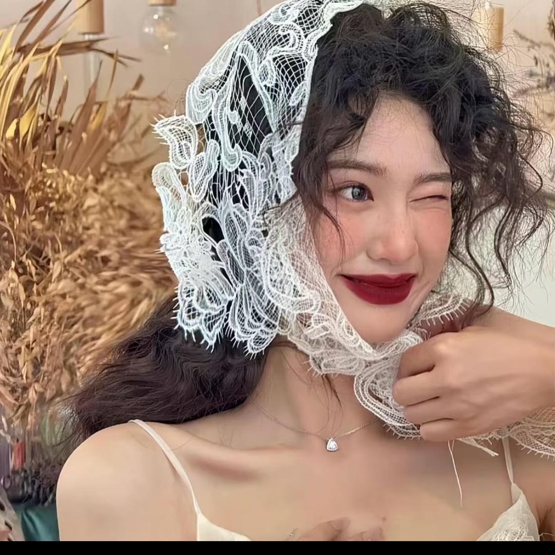 卡布奇诺˚.🧸