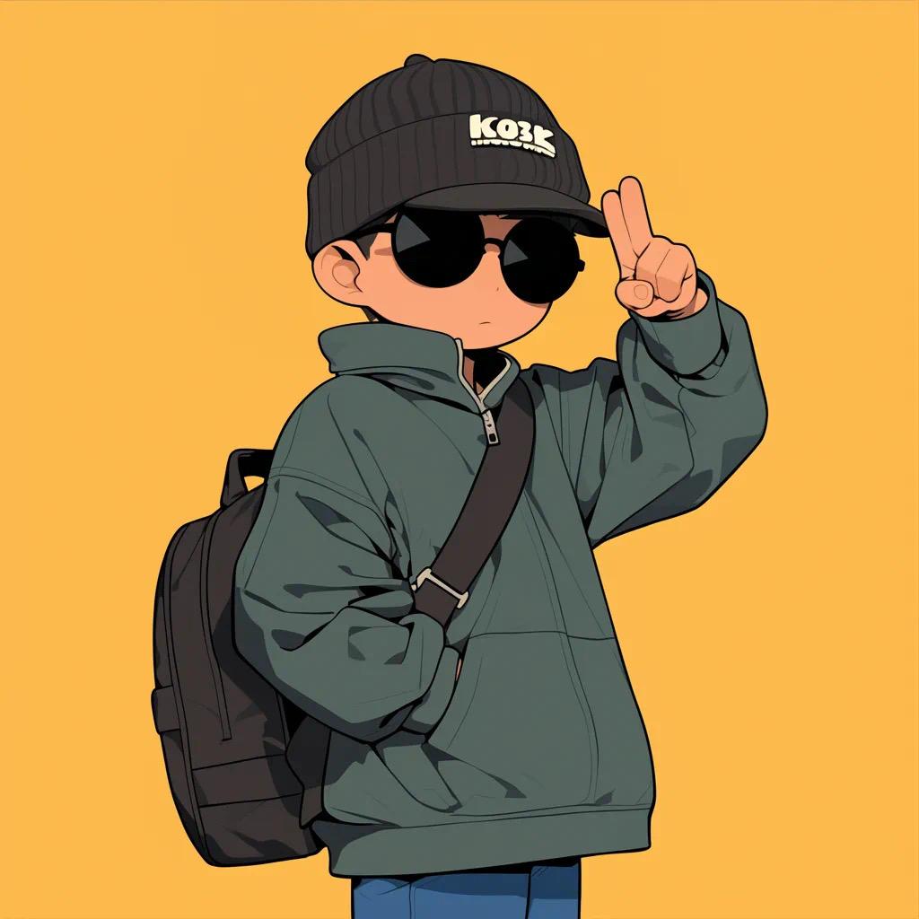 AI梦工厂