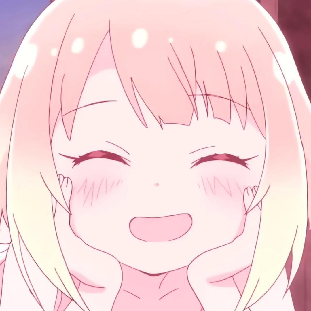 尹