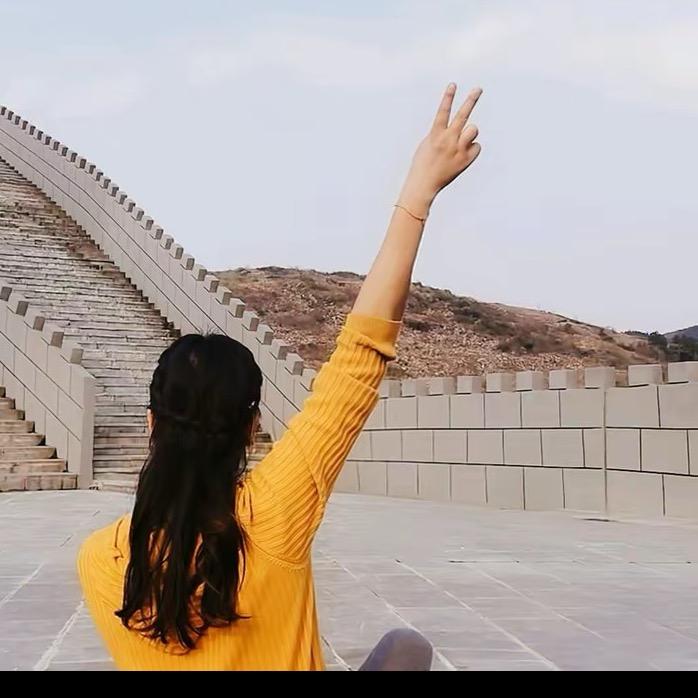 唐果果