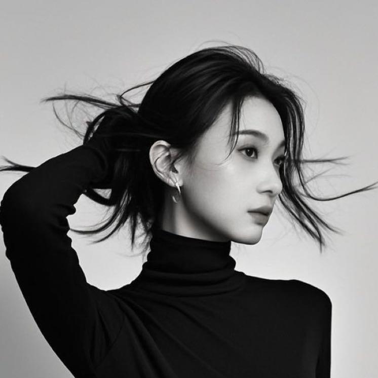 笛本笛