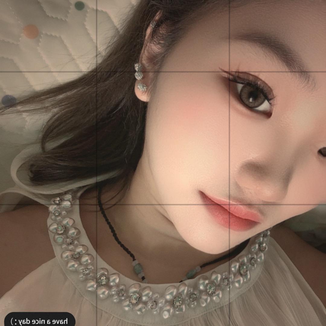 🌻向日葵的微笑