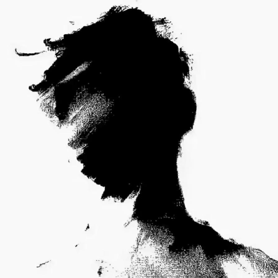男主🦶