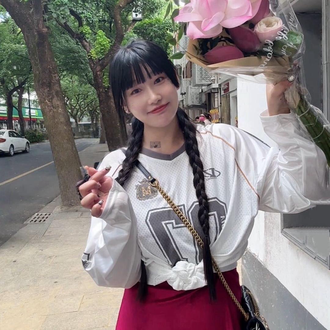 程如歌