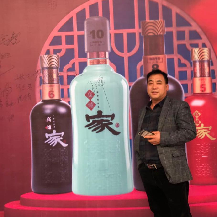 知足常乐898230846