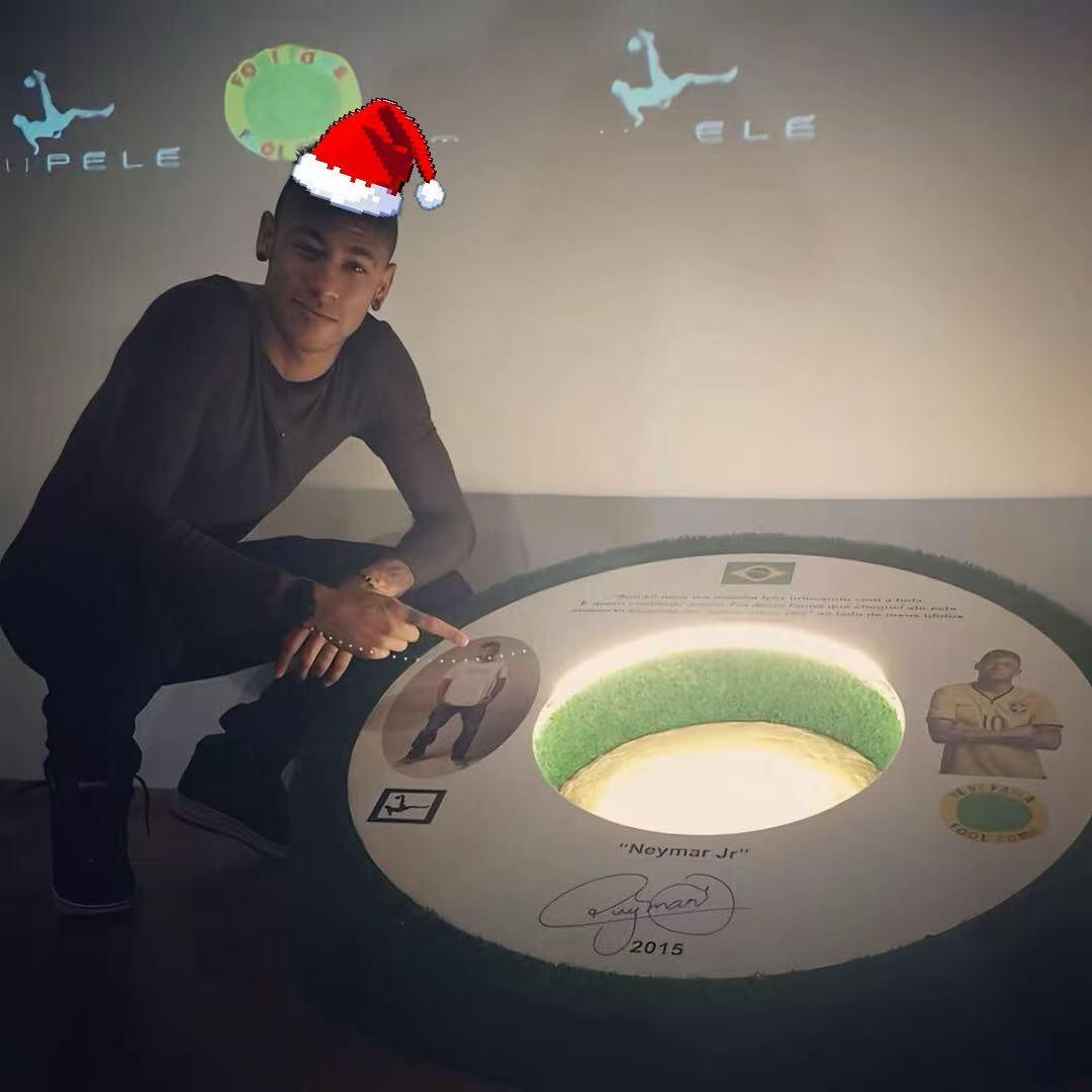 King Gesar 🏔️ོ