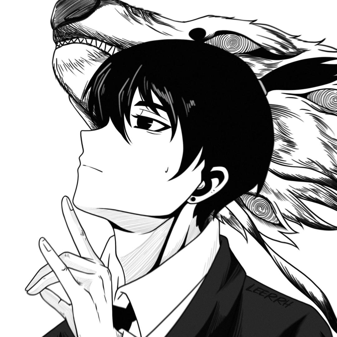 Onecat（三角洲行动）