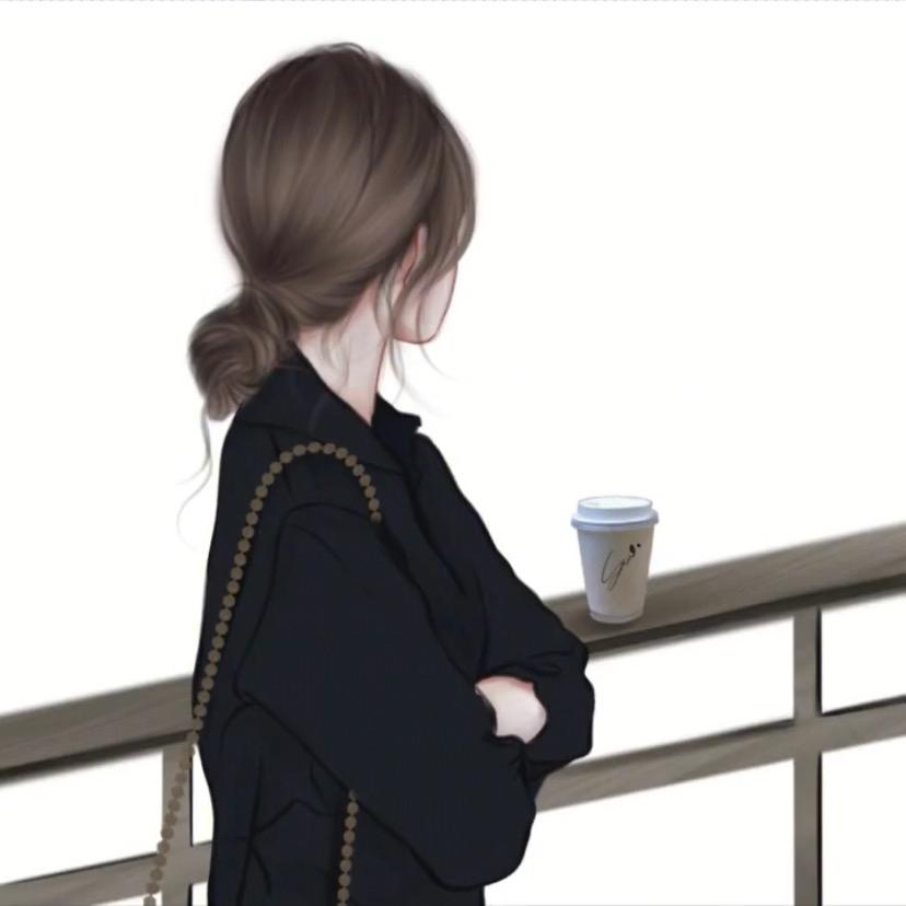 💞এۣۖิ糖很꧔ꦿ甜 ᭄