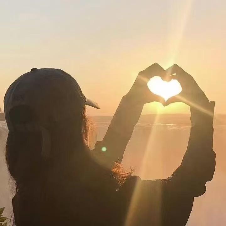 甄选好房