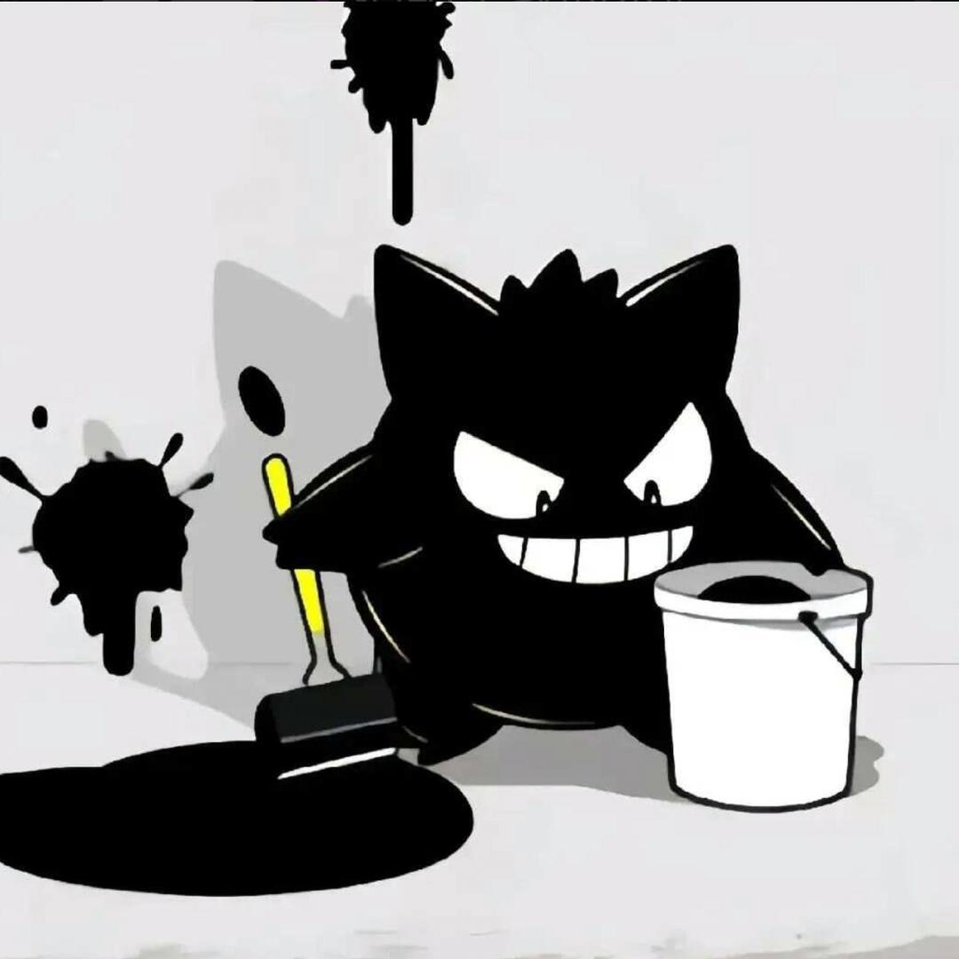 搞销是我的本职