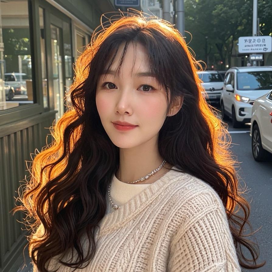 木子与嫂嫂的美好生活