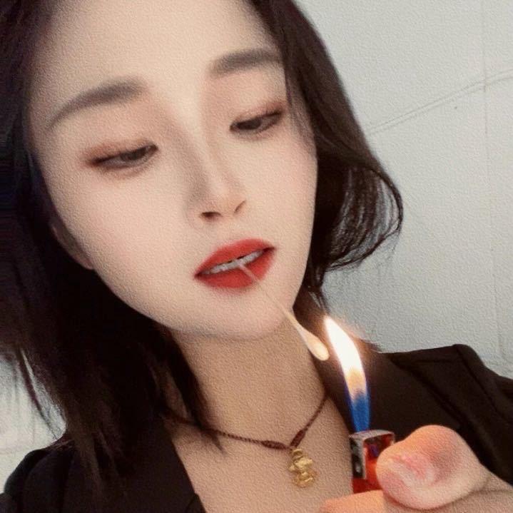 👑自渡