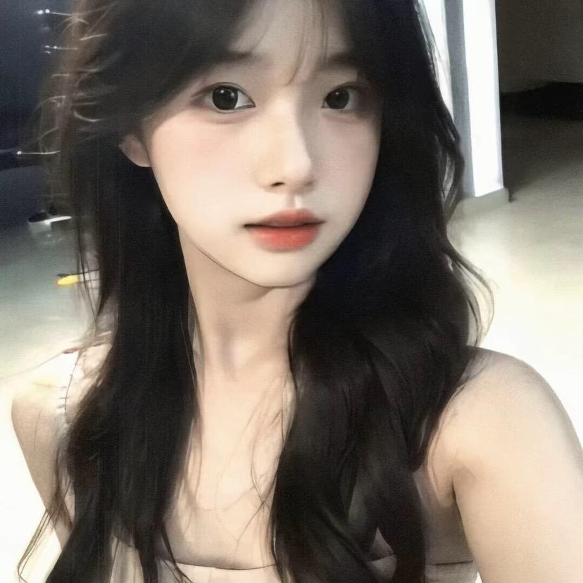 北极兔ᵇʲᵗ 🕊️