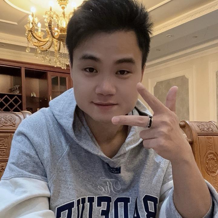 奶油