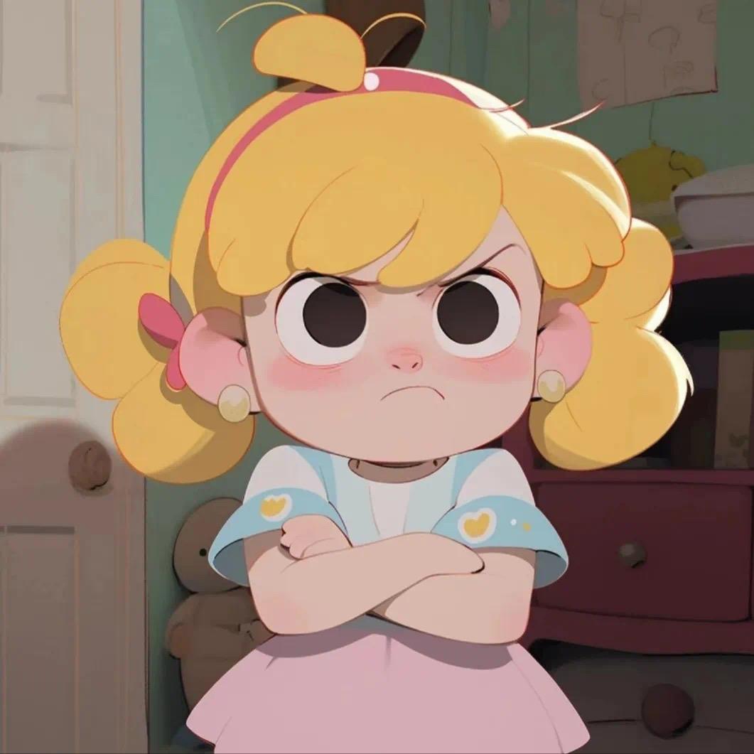 垚垚