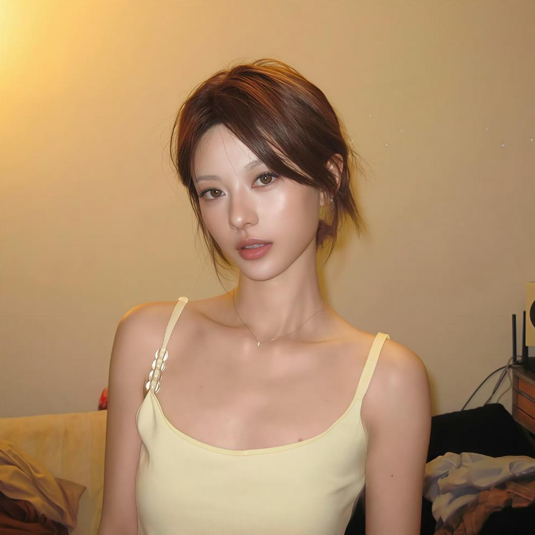 xuanan