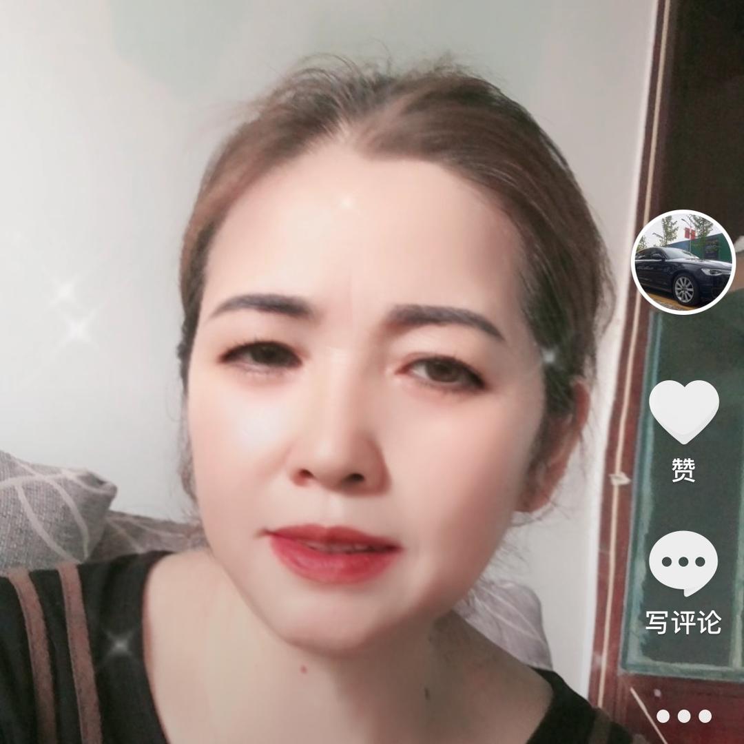 辉仔（不定时开播）