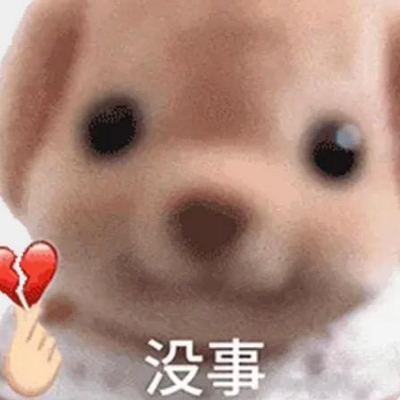 1024