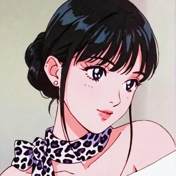 忧郁奶黄包