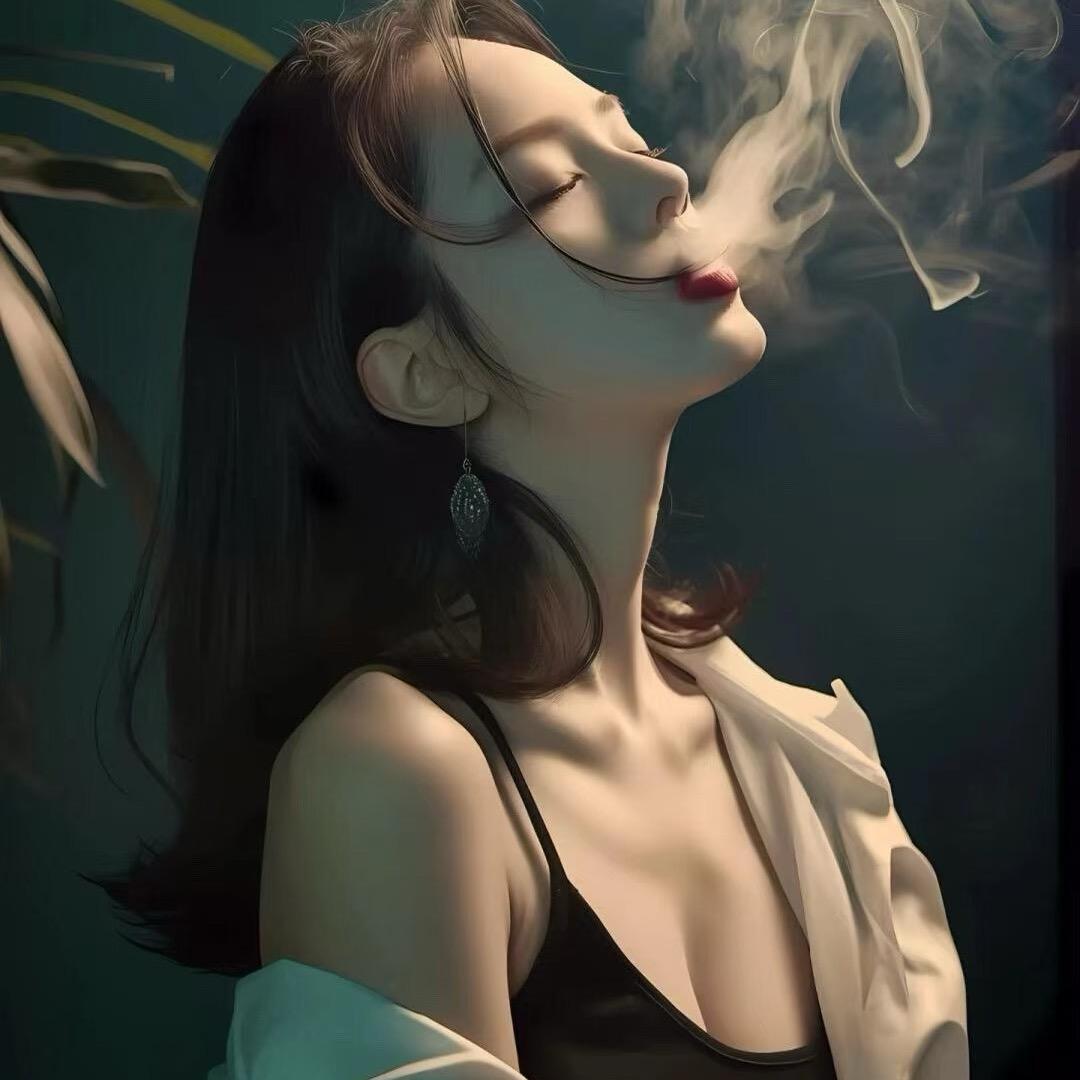 半醉半醒半浮生