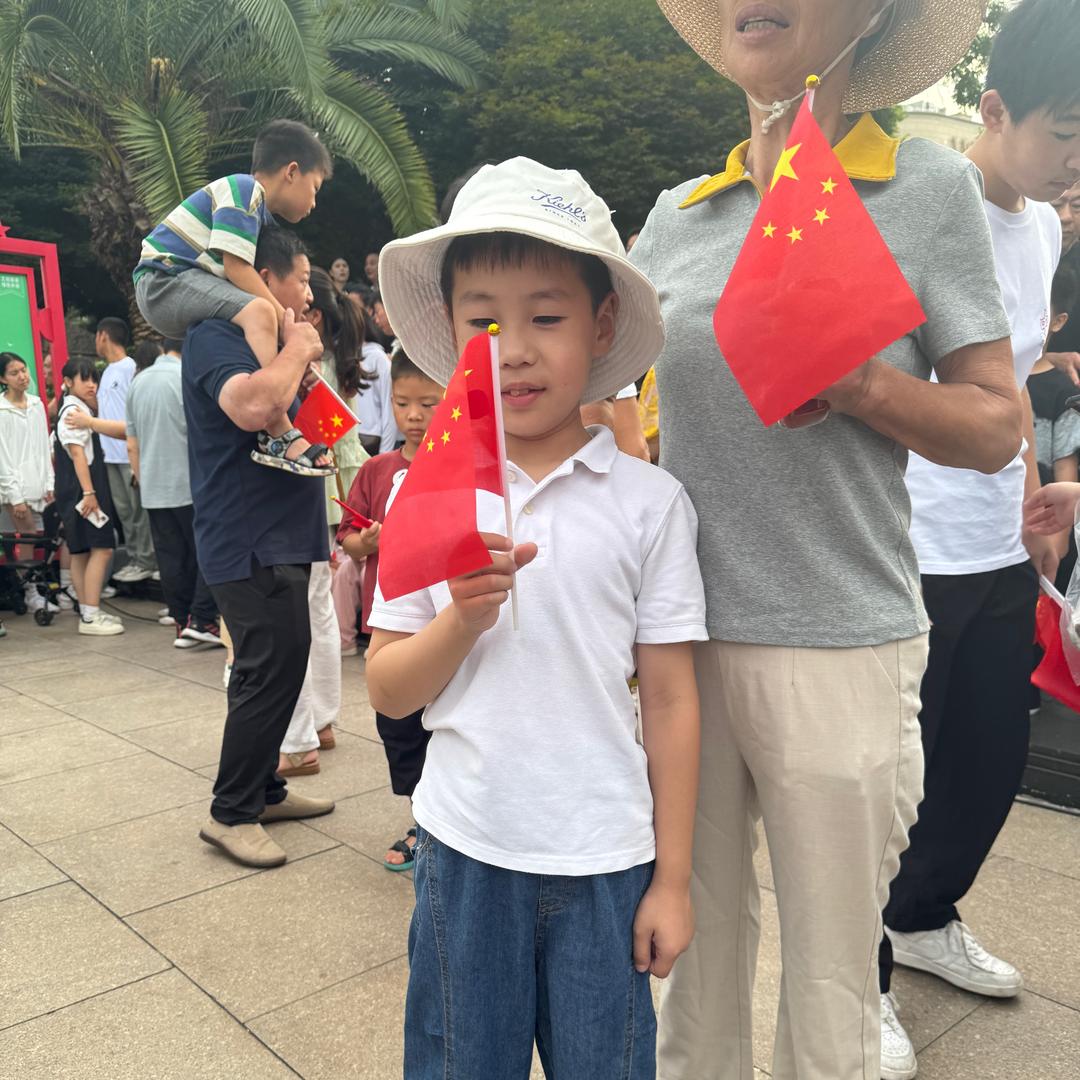 🍹&全景🍀无限♾️%