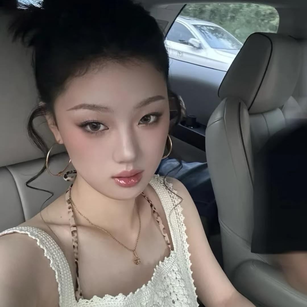 堡妹爱喝纯牛奶🥛🍔