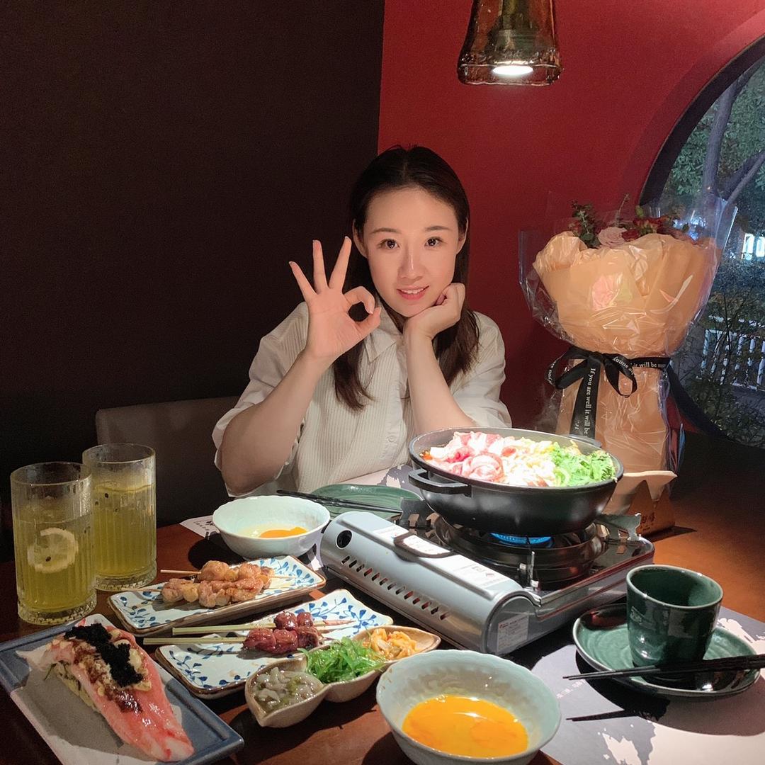 课代表悦悦