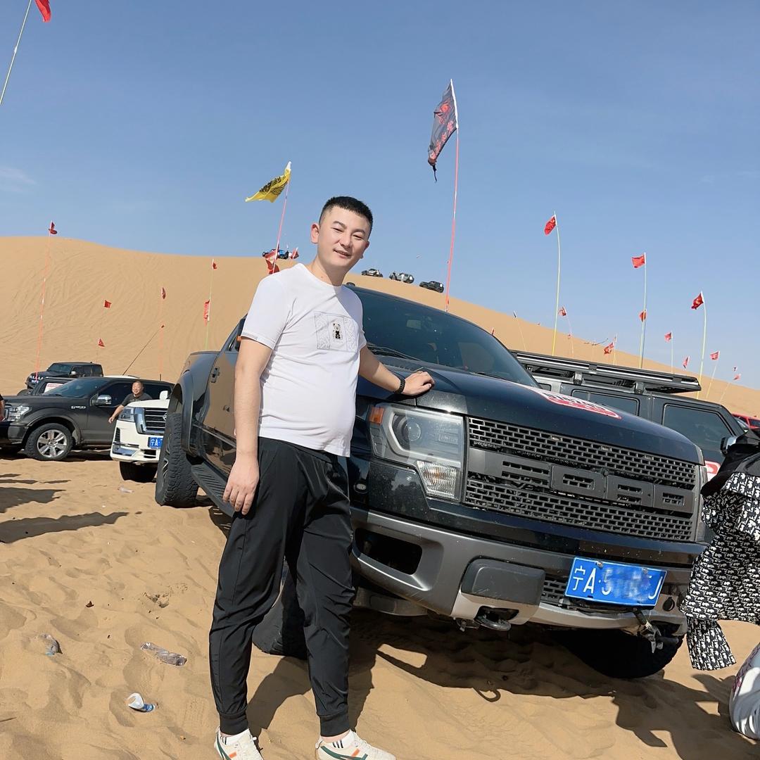 城南小东哥^耀玖房产^