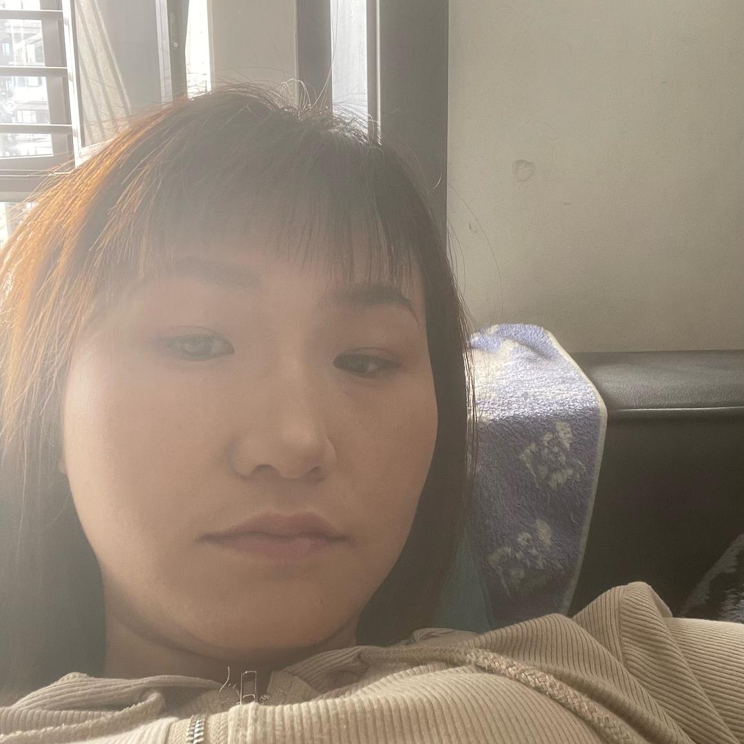 从月亮到月亮🌙