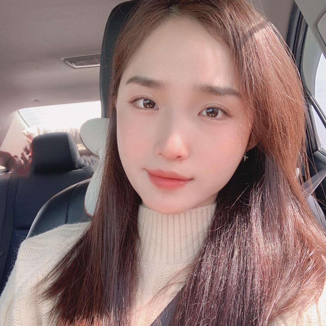 Lulu~宽带报装🚀