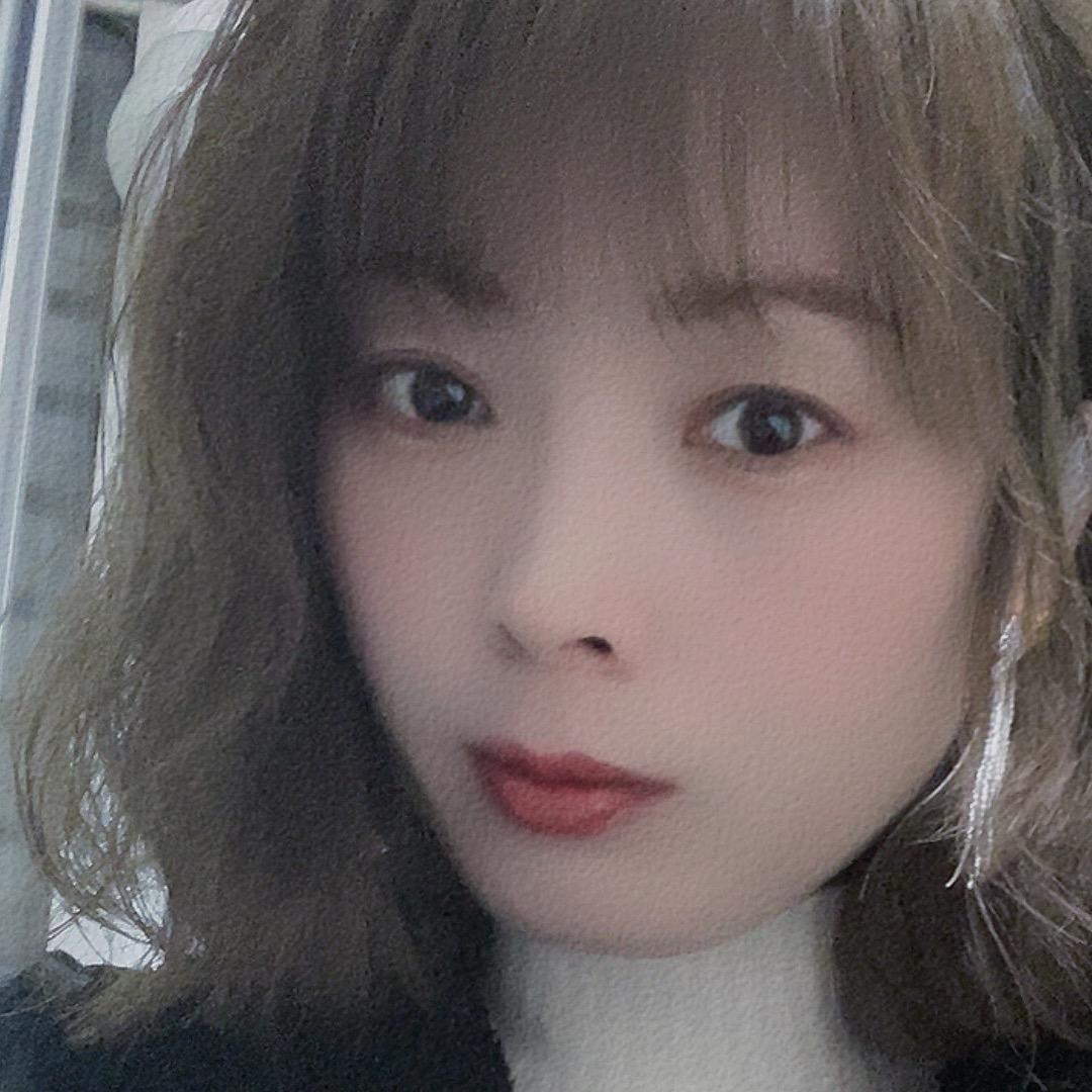 ꧁💞⃟删除༈过往🥀⃟