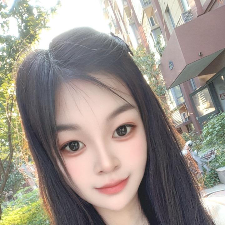 媛媛吖