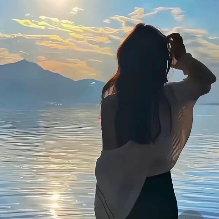 阳洋
