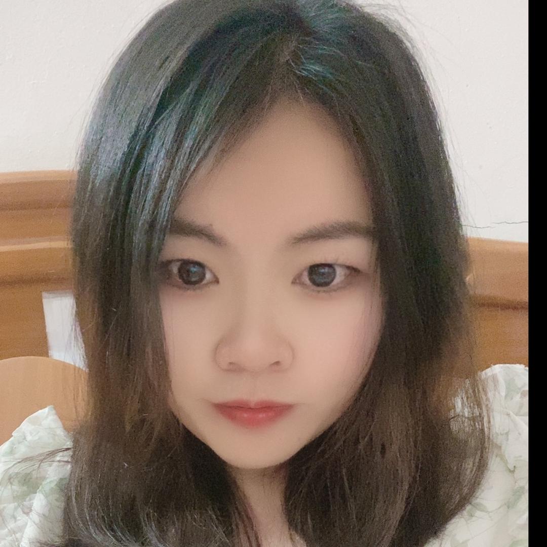 啊燕