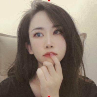 盛世千寻【仙侠神域】