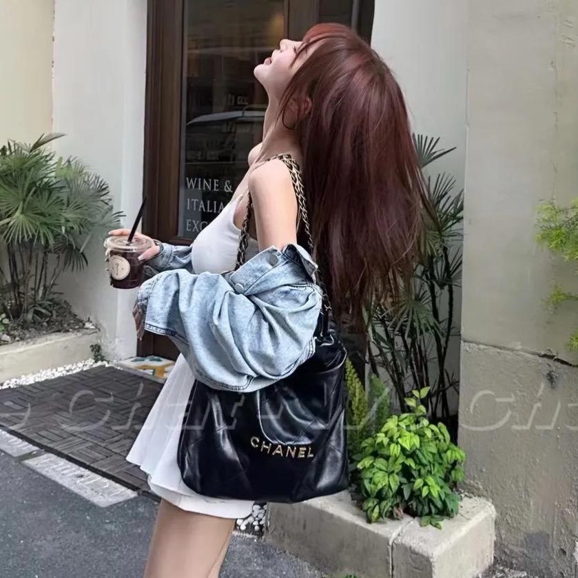 小新精选女装（发财Plus）