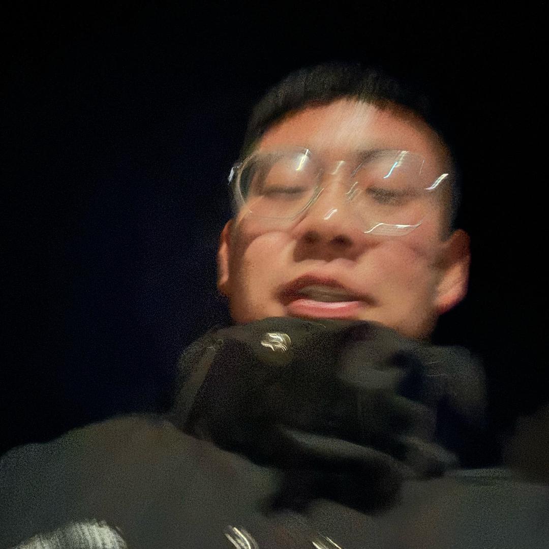 梅李