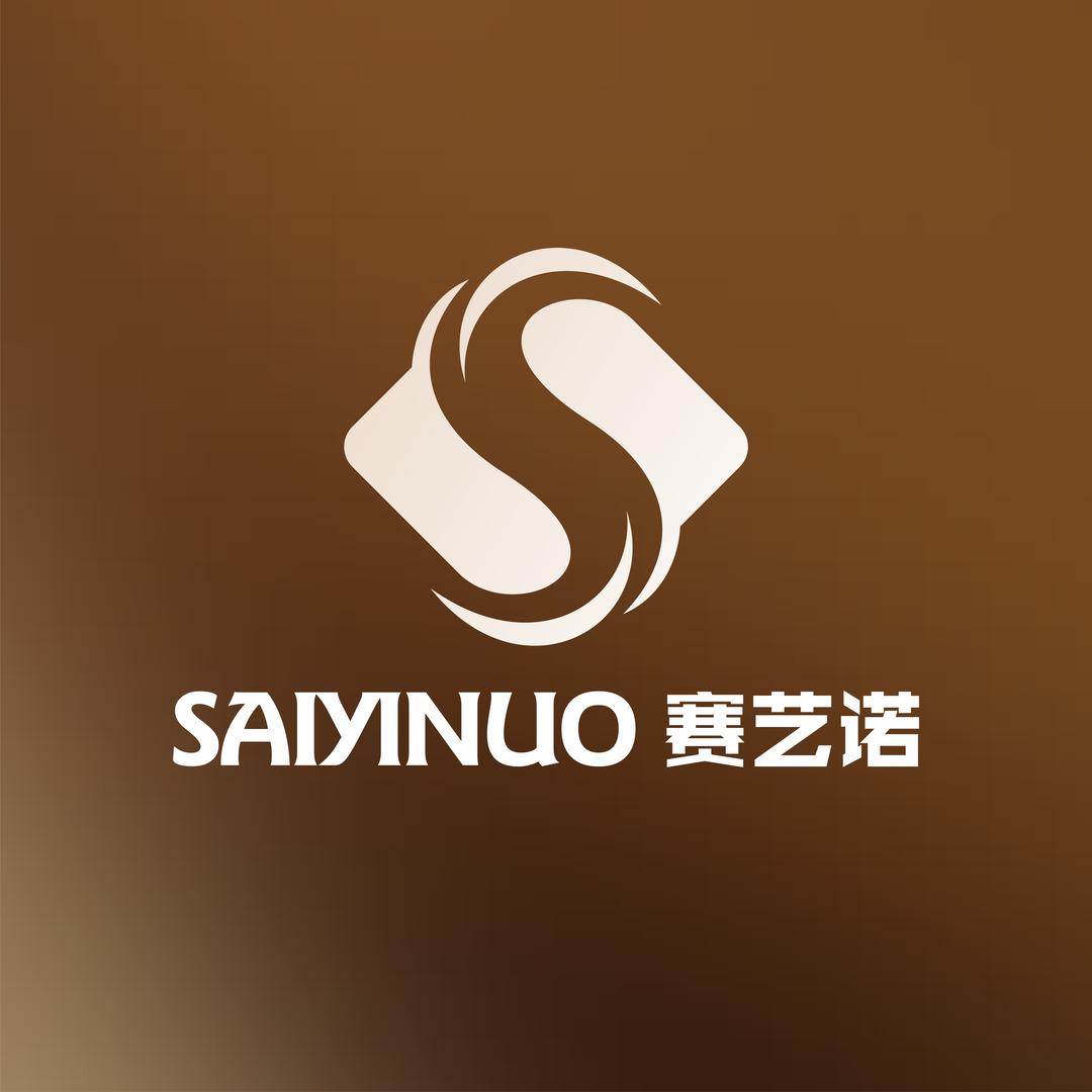 赛艺诺汽车用品旗舰店