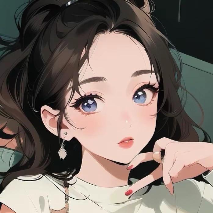 👑👑陈大宝